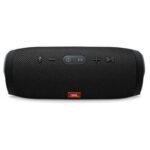 JBL Charge 3 bluetooth speaker for smartphones with USB TF Aux support and volume control