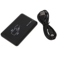 JT308 125KHz USB Proximity Sensor Smart RFID ID Card Reader