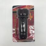 JY Super - 9980, Rechargeable Led torch