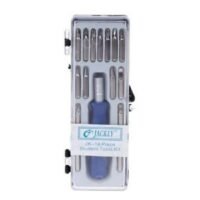 Jackly 16 PCs Mobile/laptop/electronic Board Tool Kit