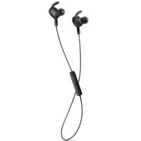 Jbl Everest 100 Bluetooth headset