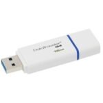 KINGSTON 16GB USB 3.0 MET Pendrive