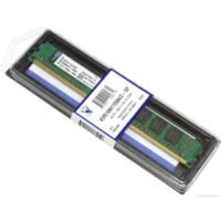 KINGSTON RAM 2GB-1600 MHz