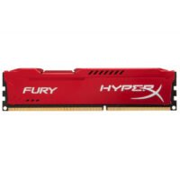 KINGSTON RAM HYPERX 4GB DDR3-1866