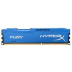 KINGSTON RAM HYPERX 8GB DDR3-1866
