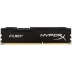 KINGSTON RAM HYPERX FURY 8GB DDR4 2133MHZ