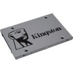 KINGSTON UV400 240GB SSD SUV400S37/240G TLC MARVELL 88SS1074