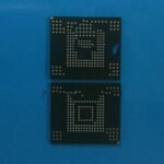 KLMBG4WEBC-B031 EMMC 32GB