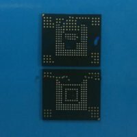 KLMBG4WEBC-B031 EMMC 32GB
