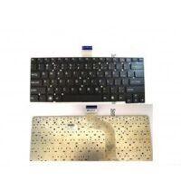 Keyboard For vaio SVT13113ENS SVT13117ECS
