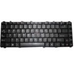 Keyboard for Lenovo Y450 Y450A Y460 Y550 Y560 B460 V460 US Layout