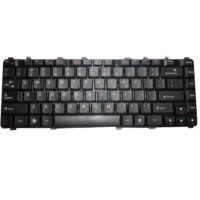 Keyboard for Lenovo Y450 Y450A Y460 Y550 Y560 B460 V460 US Layout