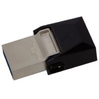 KINGSTON 64GB USB 3.0 MET Pendrive
