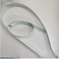 L 210 CCD CABLE+CCD CABLE