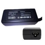 LAPTOP CHARGER POWER ADAPTER FOR ACER 19V 1.58A 30W(Without Cable)