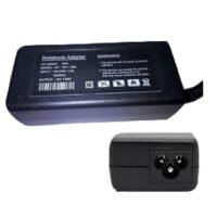 LAPTOP CHARGER POWER ADAPTER FOR ACER 19V 1.58A 30W(Without Cable)