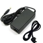 LAPTOP CHARGER POWER ADAPTER FOR ASUS 19V 1.75 33W(Without Cable)