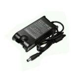 LAPTOP CHARGER POWER ADAPTER FOR DELL 19.5V 4.62A 90W