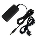 LAPTOP CHARGER POWER ADAPTER FOR LENOVO 20V 2A 40W(Without Cable)