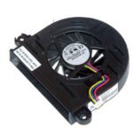 LAPTOP COOLING FAN FOR HP ELITEBOOK 6930P CPU GC055515VH-A