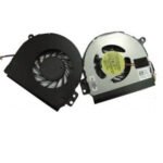 LAPTOP CPU COOLING FAN FOR DELL INSPIRON N4010 F5GHJ