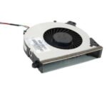 LAPTOP CPU COOLING FAN FOR HP PROBOOK 4540S 4740S 4745S 4440S 4441S 4445S 4446S