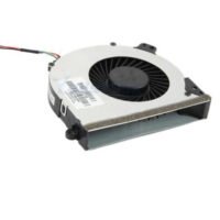 LAPTOP CPU COOLING FAN FOR HP PROBOOK 4540S 4740S 4745S 4440S 4441S 4445S 4446S
