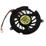 LAPTOP CPU FAN FOR COMPAQ PRESARIO V5103AU V5103TU V5104AU V5104EU