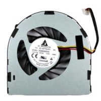 LAPTOP CPU FAN FOR DELL INSPIRON M5040 N4050 N5040 N5050 V1450 LAPTOP (3-PIN) KSB0605HA