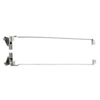 LAPTOP HINGES FOR ACER 4150 4151 4152 4650 4651