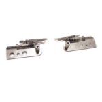LAPTOP HINGES FOR DELL INSPIRON 1525 1526 SERIES