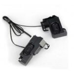LAPTOP INTERNAL SPEAKERS FOR Dell N4050 M4040 VOSTRO 1440 1450 2420 3420 SERIES