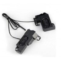 LAPTOP INTERNAL SPEAKERS FOR Dell N4050 M4040 VOSTRO 1440 1450 2420 3420 SERIES
