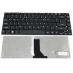 LAPTOP KEYBOARD FOR ACER 90.4QD07.S1D KB.I140A.292 KBI140A292