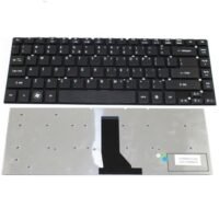 LAPTOP KEYBOARD FOR ACER 90.4QD07.S1D KB.I140A.292 KBI140A292