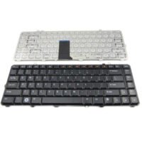 LAPTOP KEYBOARD FOR DELL STUDIO 15 1535 1536 1537