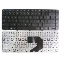 LAPTOP KEYBOARD FOR HP PAVILION G4 2000 SERIES G4 2063LA G4 2064LA