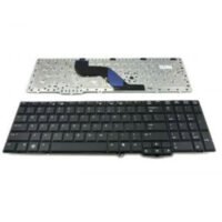 LAPTOP KEYBOARD FOR HP PROBOOK 6540B, 6545B, 6550B, 6555B