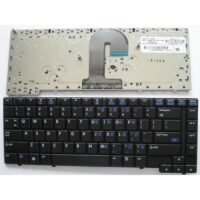LAPTOP KEYBOARD HP 6510B 6515B
