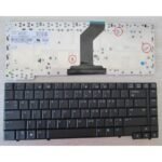 LAPTOP KEYBOARD HP 6530B 6635B 6535B