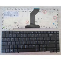 LAPTOP KEYBOARD HP 6530B 6635B 6535B