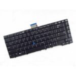 LAPTOP KEYBOARD HP 6930P 8530P