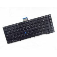 LAPTOP KEYBOARD HP 6930P 8530P