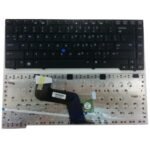 LAPTOP KEYBOARD HP 8440P 6450P