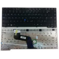 LAPTOP KEYBOARD HP 8440P 6450P