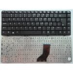 LAPTOP KEYBOARD HP C700 C712 C713 C706 C714 C715 C717 C727