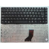 LAPTOP KEYBOARD HP C700 C712 C713 C706 C714 C715 C717 C727