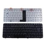 LAPTOP KEYBOARD HP COMPAQ CQ50 CQ50 100 CQ50 200 CQ50 133US