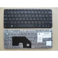 LAPTOP KEYBOARD HP CQ10 CQ10 600 CQ10 700 CQ10 800 110-3000