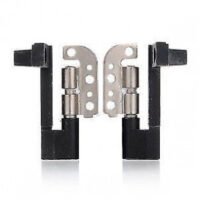 LAPTOP LCD HINGES SET FOR ACER EXTENSA 4420 4220 4620 4620Z SERIES